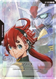 K_J[hQ[ RP-009 \[X PyXb^K_EGAAz