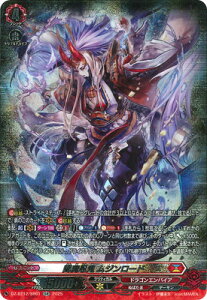 �J�[�h�t�@�C�g!! ���@���K�[�h DZ-BT12/SR01�@腖��E�S ���W�����[�h�@SR