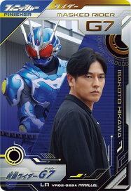 楽天市場】 キッズ1 > 仮面ライダーバトル ガンバレジェンズ 