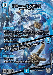 �f���G���}�X�^�[�Y/DM25-EX3/STR3/SR/�u���[�E�C���p���X�^�u�^�������ɂ߂�A�W���j�[�I�v�y����g���W���[�z