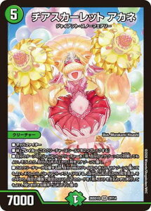�f���G���}�X�^�[�Y/DM26-SD1Q/2F/SR/�`�A�X�J�[���b�g �A�J�l