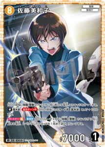 TRiTCG B04069 aq SR [ID:0455]