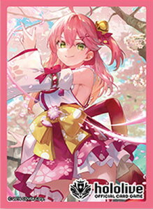 zCuItBVJ[hQ[ hololive OFFICIAL CARD GAME ItBVzJX[u Vol.9w݂x