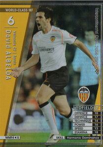 WCCF 08-09 WMF _rhEAx_