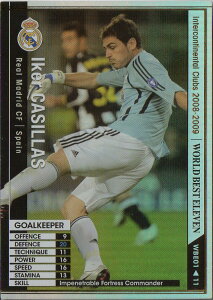 WCCF 08-09 WBE CPEJV[WX