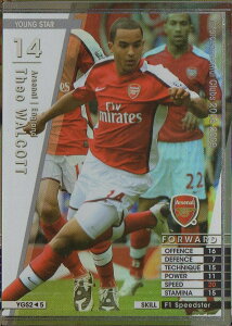 WCCF 08-09 YGS eIEEHRbg