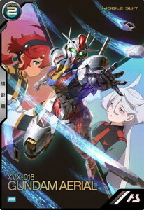 A[Zix[X PR-152 K_EGAAyPRz