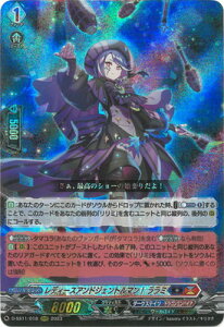 J[ht@Cg!! @K[h D-SS11/018@fB[XAhWFg}I ~@RRR