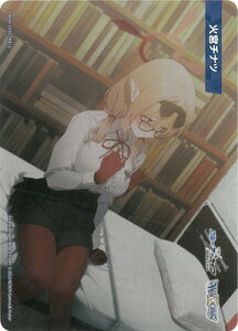 WIXOSS-EBNX- WXDi-CP02-TKR12 ΋{`ic TK