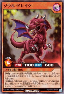 �V�Y�����b�V���f���G�� RD/SD0A-JPS05 �\�E���E�h���C�N�y�X�[�p�[���A�z