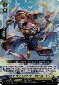 J[ht@Cg!! @K[h D-BT12/031@fB@CVX^[ [@RR