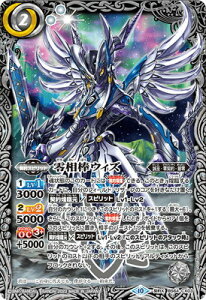 ogXsbc BS64-CX03 둊_EBY _X