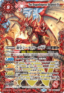 �o�g���X�s���b�c BS64-XV01 ���c�W�[�N�t���[�hXV XV