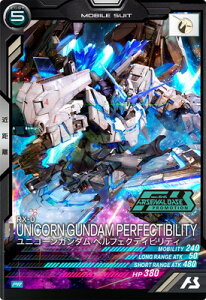 A[Zix[X PR-090 jR[K_ ytFNeBreByPRz