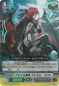 J[ht@Cg!! @K[h D-PV01/068@Aő ArYEXg@RR