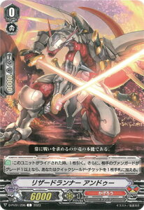 J[ht@Cg!! @K[h D-PV01/296@U[hi[ AhD[@C