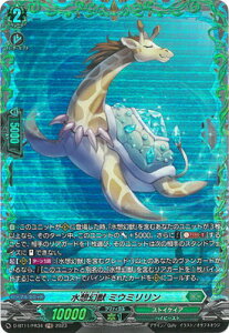 J[ht@Cg!! @K[h D-BT11/FR34@zb ~E~@FR