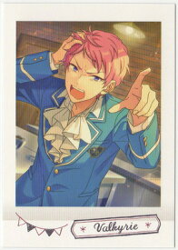 楽天市場 あんさんぶるスターズ 斎宮宗の通販