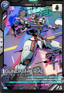 A[Zix[X PR-102 K_EGAAyPRz