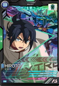 A[Zix[X PR-105 qgyPRz