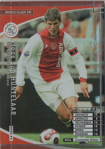 WCCF 07-08 WFW NXEEte[