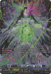 J[ht@Cg!! @K[h D-BT10/FFR05@ِP AXgA=oCRE}XNX@FFR