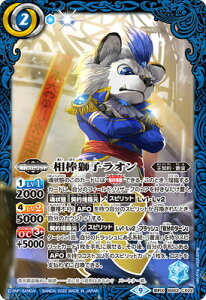 ogXsbc BS62-CX02 _qI _X