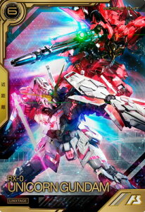 A[Zix[X LXR01-005 jR[K_(fXgC[h) LX