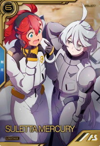 A[Zix[X LXR01-016 Xb^E}[L[ LX