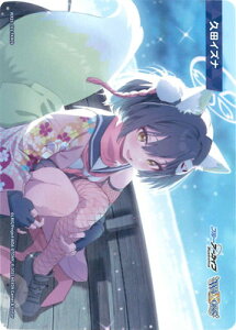 EBNXTCG \zς݃fbL u[A[JCu WX25-CD1