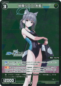 ���i�摜
