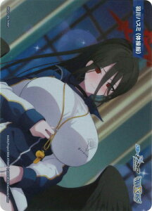 WIXOSS-EBNX- WX25-CP1-TKR07 HnX~(̑) TK