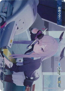 WIXOSS-EBNX- WX25-CP1-TKR33 ΃E^n TK