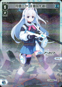 i摜