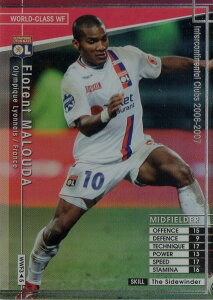 WCCF 06-07 WWF tE}[_