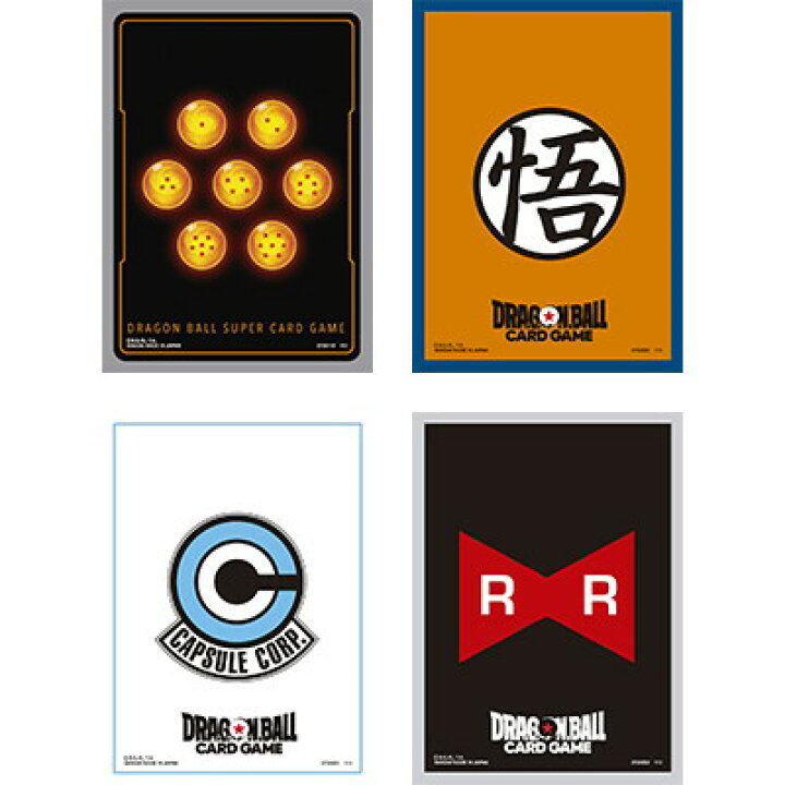 楽天市場】フュージョンワールド 【宅配便のみ】オフィシャルカード 