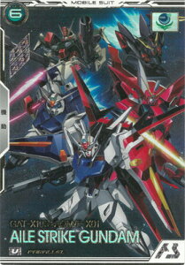 A[Zix[X BP01-001 G[XgCNK_ yPARALLELz