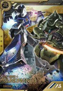 A[Zix[X LXR04-002 K_NT-1 AbNX LX