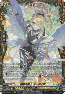 J[ht@Cg!! @K[h DZ-BT01/FFR12@D̋Rm m[BA@FFR