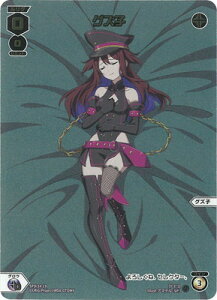 WIXOSS-�E�B�N���X- SPDi34-19 �O�Y�q SP