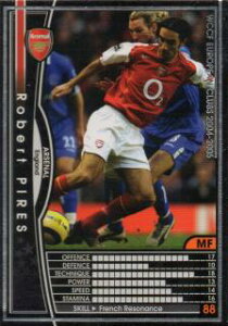 WCCF 04-05 A[Zi  012 x[EsX