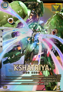 A[Zix[X LX02-022 NVg P