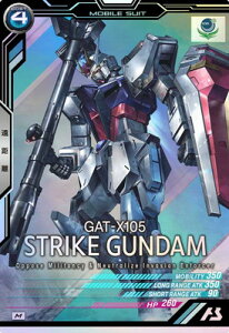 A[Zix[X LX02-030 XgCNK_ M