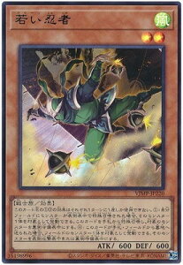 VY ЕtJ[h VJMP-JP220 ႢEҁyEgAz