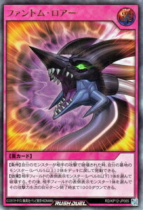 VYbVfG RD^KP12-JP065 t@gEA[yEgAz