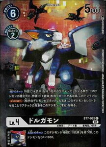 fWJ[hQ[ yTAMER'S SELECTION BOXzBT7-062 hK CyG{[VJbv2022z