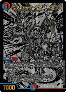 fG}X^[Y BD-15 BE5 {VbNETCo[GNXyubNGNXgJ[hz