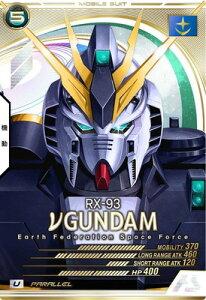 A[Zix[X AB04-024 ˃K_ UyPARALLELz