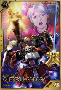 A[Zix[X AR04-001 NgEh[K(NFXEpp@) A