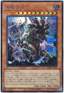 VY 11 06e BODE-JP030 V̉yV[NbgAz